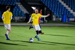 09.10.2025 Faimosii - Coresi Old Boys poza 187354462200000_DSC_2372.jpg
